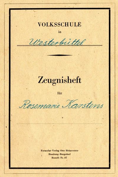Datei:Westerbüttel-Zeugnisheft-1948-1957.jpg