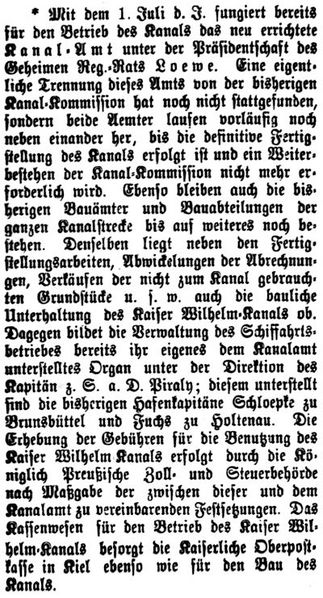 Datei:1895.07.20-Loewe Präsident des Kanalmtes.jpg