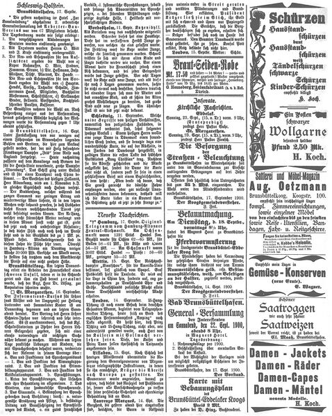 Datei:1900.09.18b.jpg