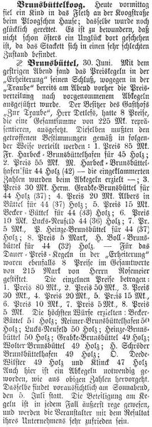 Datei:1902-07-01 183a Fleth.jpg
