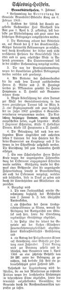 Datei:1903-02-10 14a Gemeinde.jpg