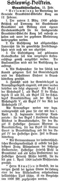 Datei:1904-02-16 077a Gemeinde.jpg