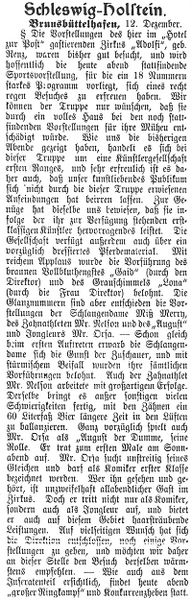 Datei:1904-12-13 603a Zirkus.jpg