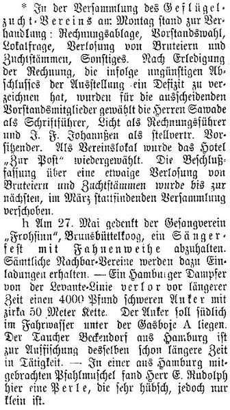 Datei:1906-02-22 129a Geflügelzuchtverein.jpg