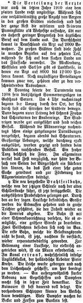 Datei:1911-08-31 222a Drahtseilbahn.jpg