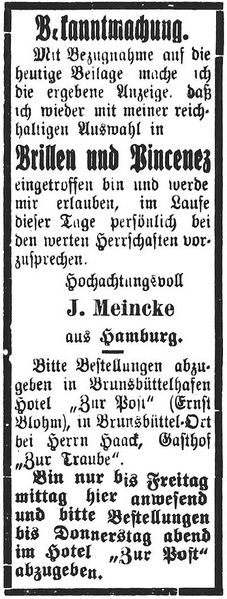 Datei:1918-10-02 224a Brillen.jpg