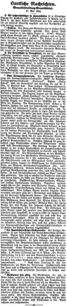 Datei:1924-05-27 028a Stenographenverein.jpg