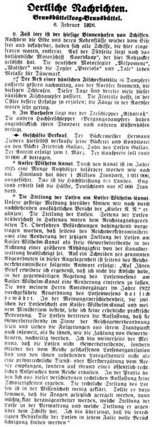 Datei:1926-02-06 539a Lotsen.jpg