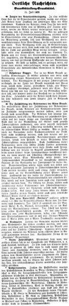 Datei:1926-07-31 482a Gehobener Bagger.jpg