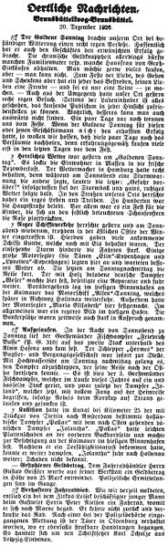 Datei:1926-12-20 324 Aufgelaufen.jpg