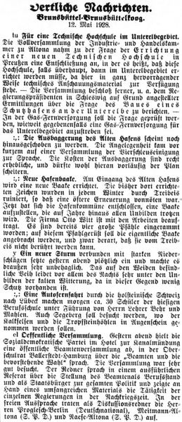 Datei:1928-05-12 125a Ausbaggerungen.jpg