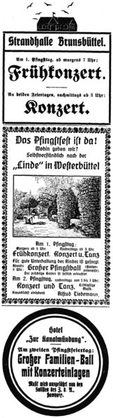 Datei:1929-05-17 100 Pfingstball.jpg