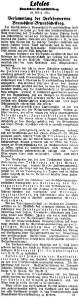 Datei:1930-03-28 519 Verkehrsverein.jpg