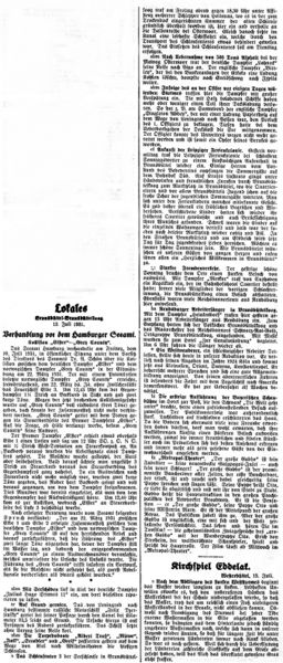 Datei:1931-07-13 232 Seeamt.jpg