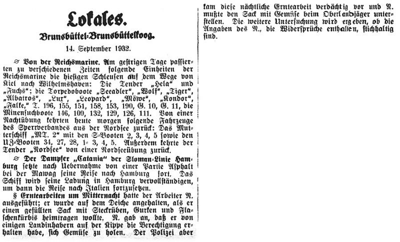 Datei:1932-09-14 0434 Erntearbeiten um Mitternacht.jpg