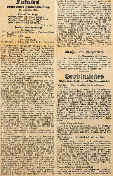 Datei:1937-09-28.2 Fahrzeiten der Fähre.jpg