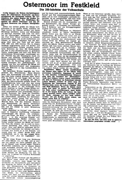Datei:1953.11.30-Schule Ostermoor.jpg