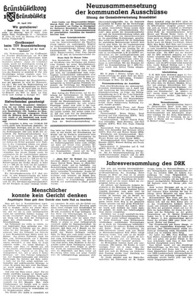 Datei:1954-04-26 340 Neuzusammensetzung der Ausschüsse.jpg