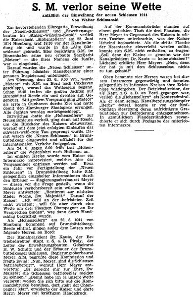 Datei:1955.06.18-BZ-60 Jahre NOK-2.jpg