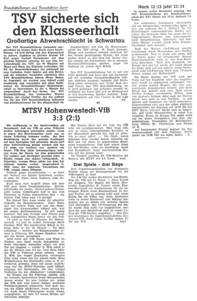 Datei:1956-05-14 0172 Klassenerhalt gesichert.jpg