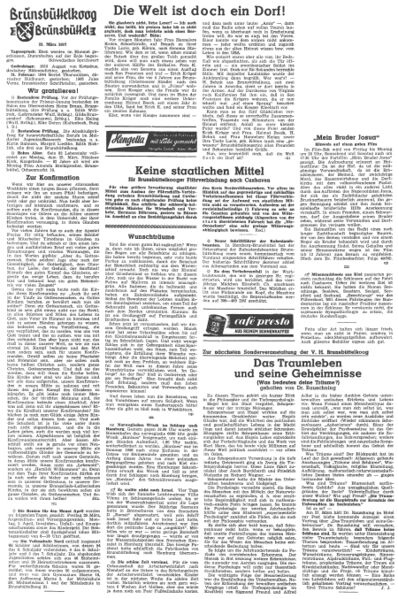 Datei:1957-03-23 561 Fähre Cuxhaven.jpg