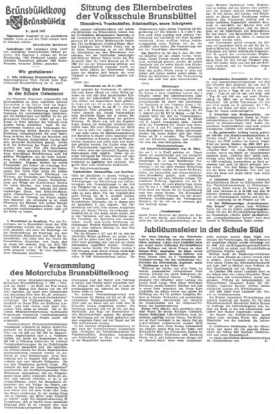 Datei:1957-04-11 0636 Sitzung des Elternbeirates.jpg