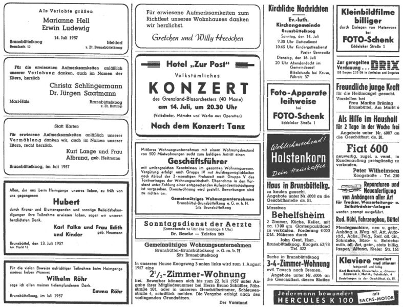 Datei:1957-07-13 0314 Volkstümliches Konzert.jpg