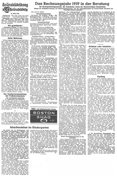 Datei:1959-03-23 0598 Rechnungsjahr 1959.jpg