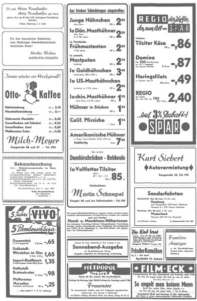 Datei:1959-06-11 0301 Frauensee.jpg