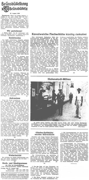 Datei:1959-08-20 0550 Hafenstadt Milieu.jpg