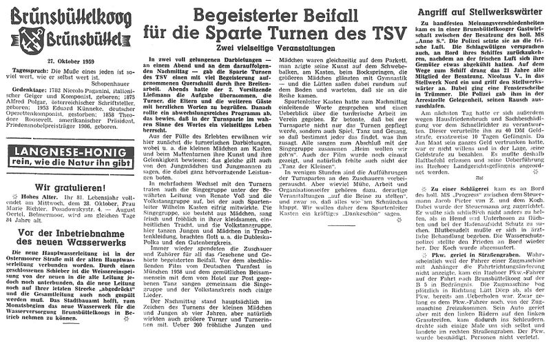 Datei:1959-10-27 0182 Stellwerkswärter.jpg