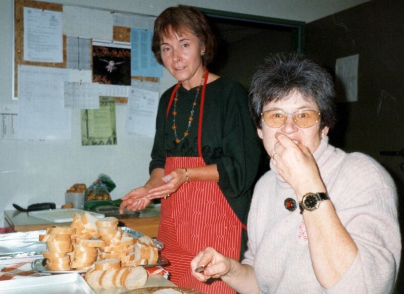 Datei:1994.1107-Hilde Peters, Christa Rohm.jpg