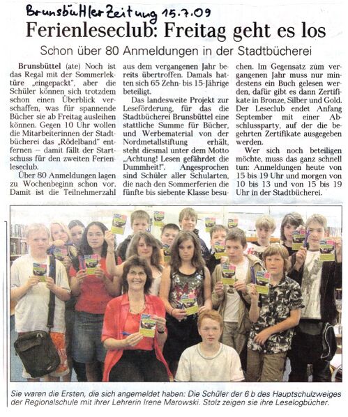 Datei:2009.07.15-Ferienleseclub.jpg