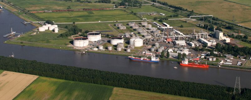 Datei:2016IMG 1906.JPG