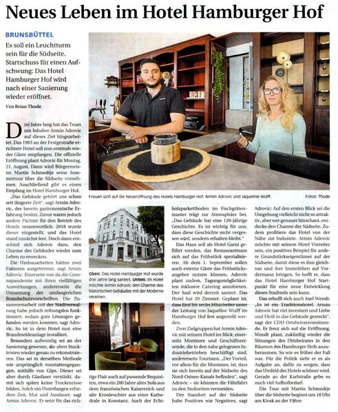 Datei:BZ-2023.08.09-Hamburger Hof.jpg