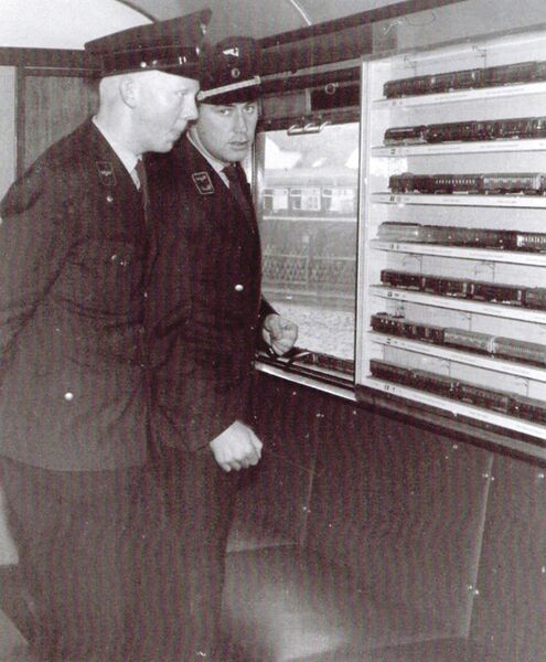 Datei:Johannes Janßen etc.jpg