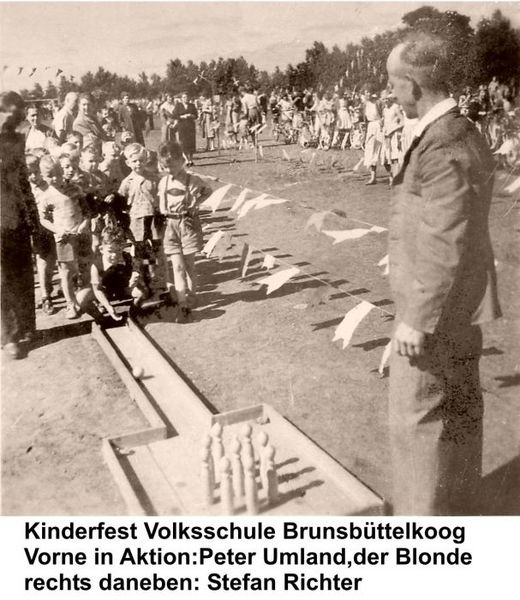 Datei:Volksschule 50er-Jahre-1.jpg