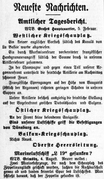 Datei:04 1916.02.03-Die Kriegsschauplaetze.jpg