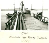 108-Schlepper Balje,Mawag.jpg