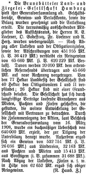 Datei:1909-07-03 365a Ziegelei.jpg