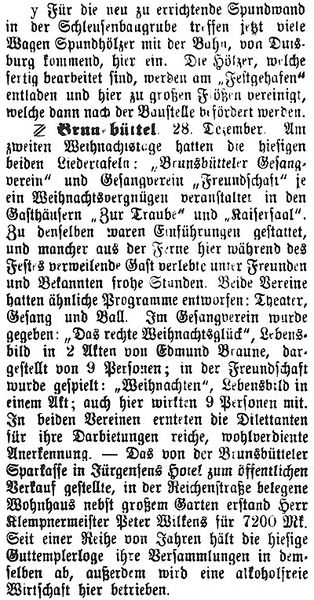 Datei:1910-12-31 107a Weihnachtsvergnügen.jpg