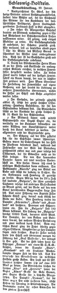 Datei:1912-01-20 219a Eisgang.jpg