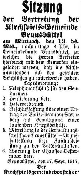 Datei:1917-09-18 253a Sitzung.jpg