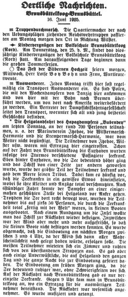 Datei:1925-06-16 391a Helgolandfahrt.jpg