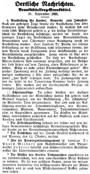 Datei:1925-09-29 119a Schulausflüge.jpg