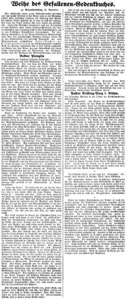 Datei:1925-11-23 303a Gedenkbuch.jpg