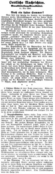 Datei:1926-05-19 239a Warnung.jpg