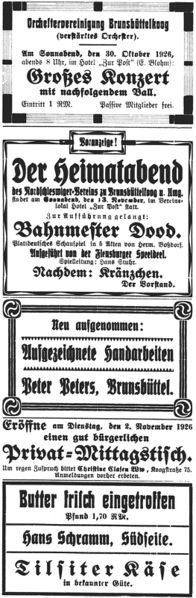 Datei:1926-10-29 160 Heimatabend.jpg