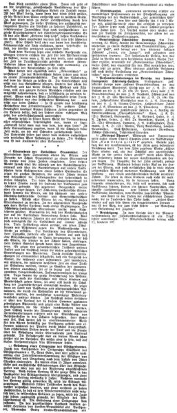 Datei:1928-03-19 566a Elbjägerbund.jpg