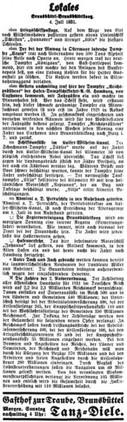 Datei:1931-07-04 204 Vom Hafen.jpg